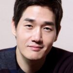 Photo de Yoo Ji-Tae (유지태)