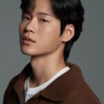 Photo de Yun Ji-on