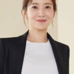 Photo de Yoon Se Ah (윤세아)