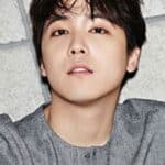 Photo de Lee Hong Ki (이홍기)