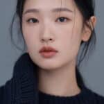 Photo de Baek Ji-hye (백지혜)
