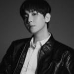 Photo de Baekhyun (엑소)