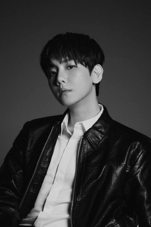 Baekhyun (엑소)
