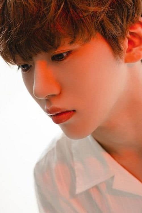Cha Woong-ki (웅기)