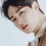 Photo de Byungchan (최병찬)