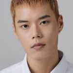 Photo de Gong Do-yu (공도유)