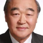 Photo de Jang Gwang