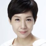 Photo de Kim Ho-jung (김호정)