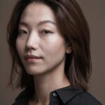 Photo de Kim Shin-rok (김신록)