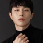 Photo de Kwon Hyuk (권혁)