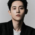 Photo de Lee Jong Hyun (이종현)