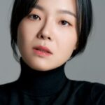 Photo de Lee Sang-hee (이상희)