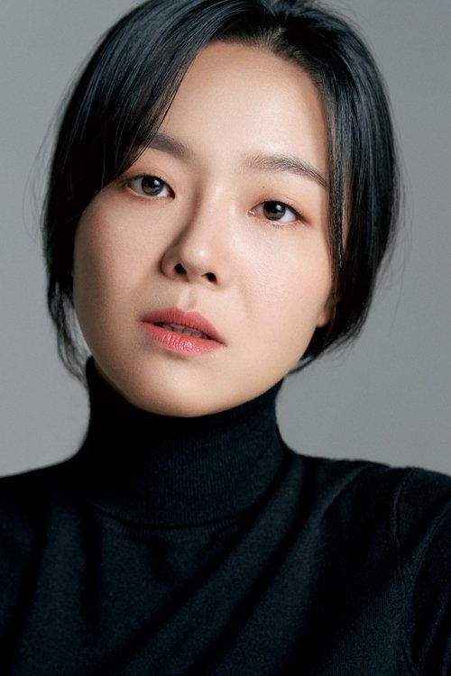 Lee Sang-hee (이상희)