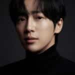 Photo de Lee Sang-yeob (이상엽)