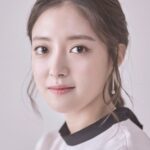 Photo de Lee Se-young (이세영)