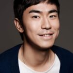 Photo de Lee Si-eon (이시언)