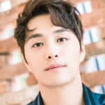 Photo de Min Woo-hyuk (민우혁)