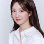 Photo de Nam Kyu Hee