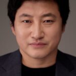 Photo de Park Jin-woo