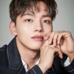 Photo de Yeo Jin-goo (여진구)