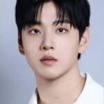 Photo de Cha Joo Wan (백선우)