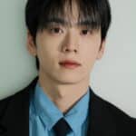 Photo de Go Jae Hyun (고재현)