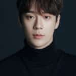 Photo de Go Woo Jin (고우진)