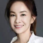 Photo de Jang Yoon-jung (장윤정)