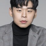 Photo de Jeon Jae Young (전재영)