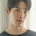 Photo de Jo Hyuk Joon (조혁준)