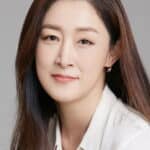Photo de Kim Seon-hwa