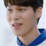 Photo de Lee Ki-hyun (이기현)