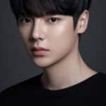 Photo de Lee Sae On (이새온)