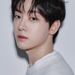 Photo de Lee Tae Vin (이세웅)