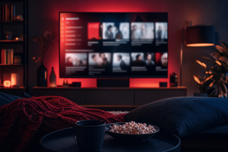 Meilleur Kdrama Netflix : les séries coréennes à voir absolument