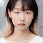 Photo de Moon Hye In (문혜인)