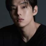 Photo de Oh Min Su