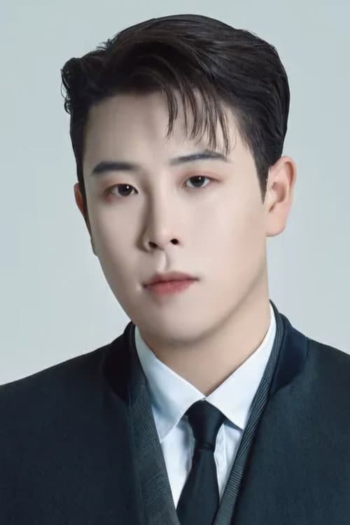 P.O (Pyo Ji-hoon)