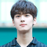 Les 5 meilleures séries TV incontournables avec Cha Eun-woo : plongez dans l’univers des dramas coréens