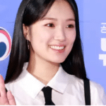 Les 4 meilleures séries TV avec Kim Hye-yoon : parcours d&rsquo;une actrice au succès grandissant