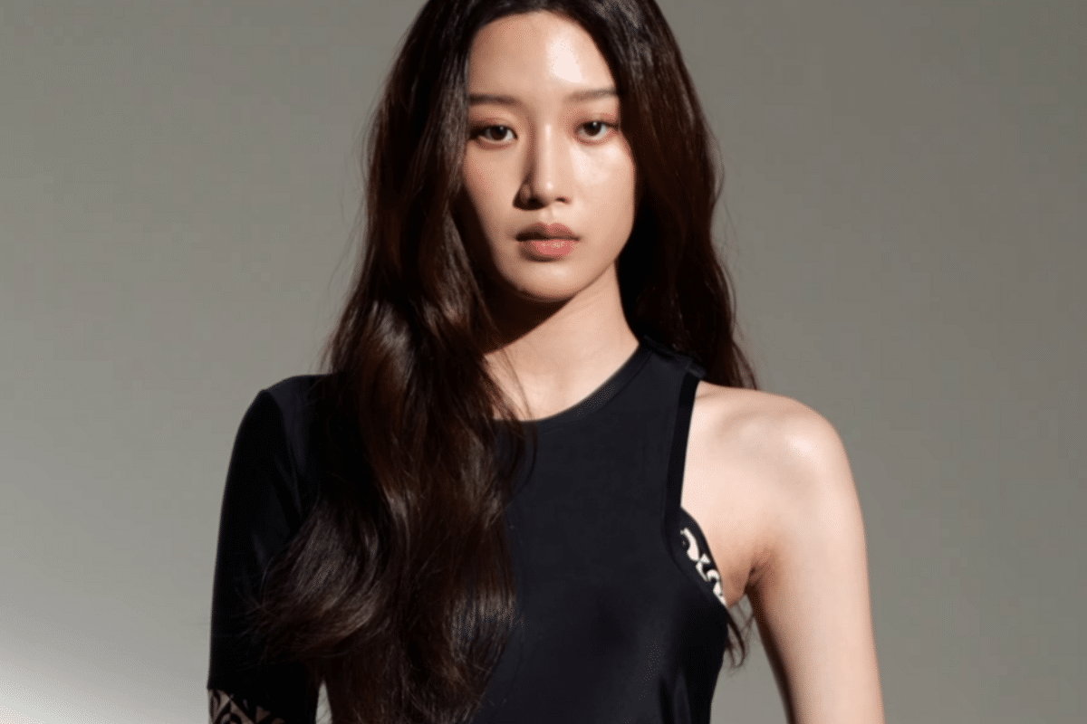 Les 5 meilleures séries TV avec Moon Ga-young : l'univers captivant des k-dramas coréens