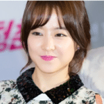Les meilleures séries TV de Park Bo-young : Dramas à ne pas manquer