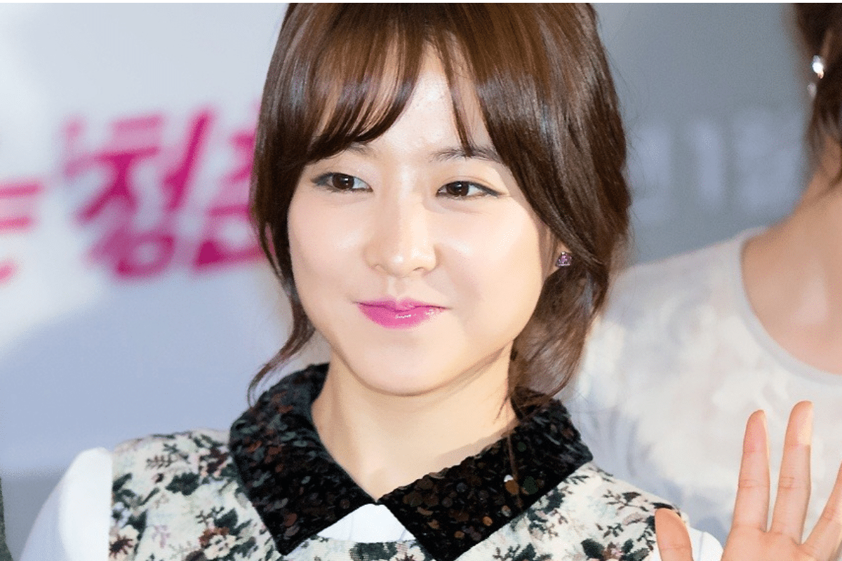 Les meilleures séries TV de Park Bo-young : Dramas à ne pas manquer