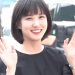 Les meilleures séries TV avec Park Eun-bin