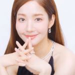 Les meilleures séries TV avec Park Min-young : son ascension parmi les reines des k-dramas
