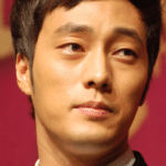 Les meilleures séries TV avec So Ji-sub : rôles, parcours et recommandations