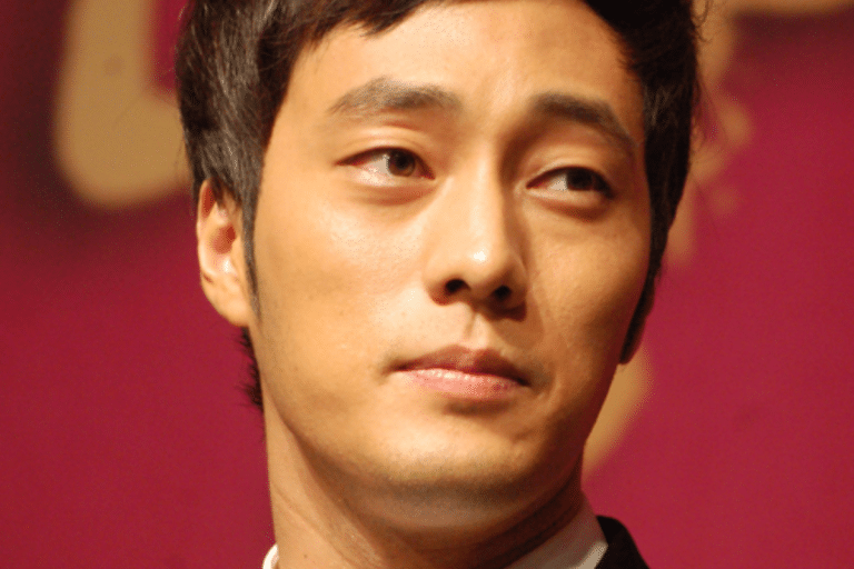 Les meilleures séries TV avec So Ji-sub : rôles, parcours et recommandations