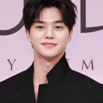 Les meilleures séries TV avec Song Kang, star montante des k-dramas