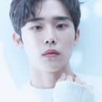 Photo de Choi Si Hun (최시훈)