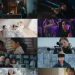 Le comeback de Kong Hyo Jin explose tout : A Bona Fide Killer prend la tête des audiences dès son premier épisode